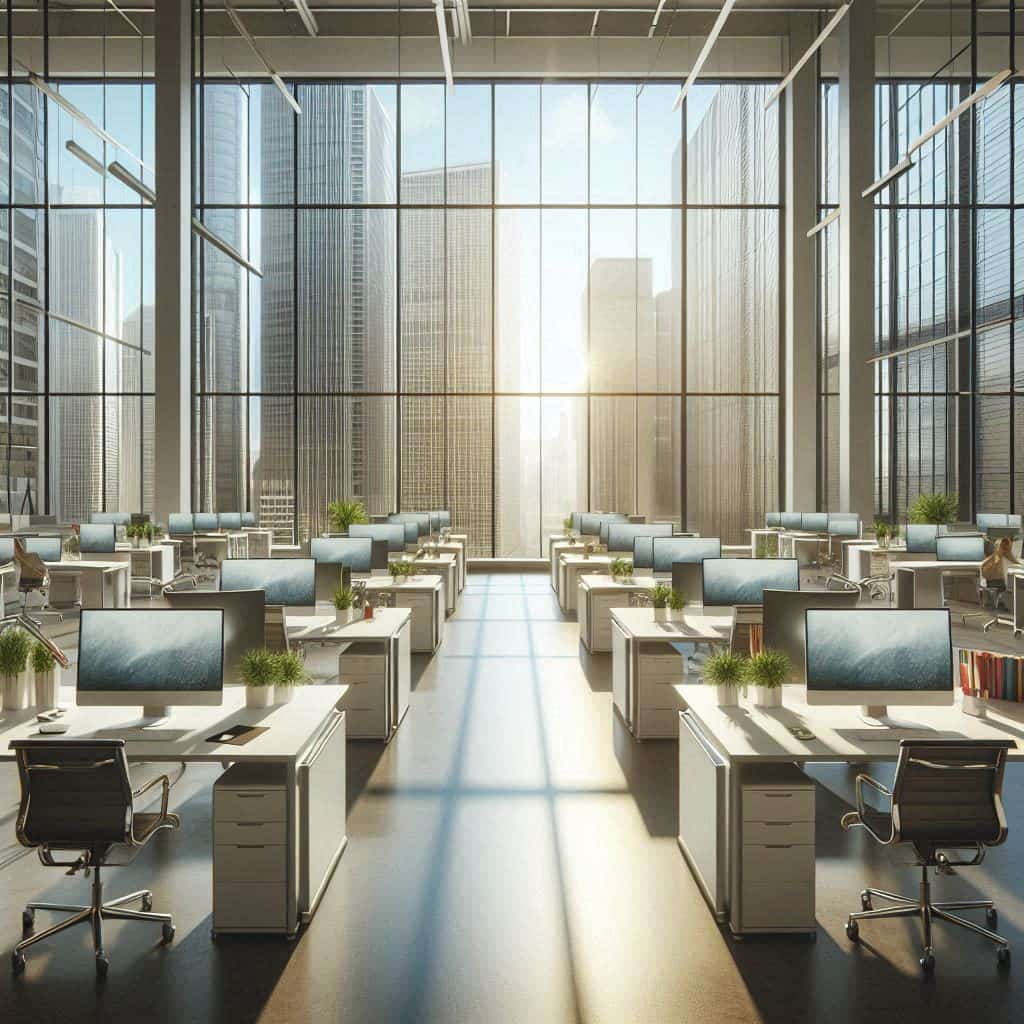 INNO未来城文章配图