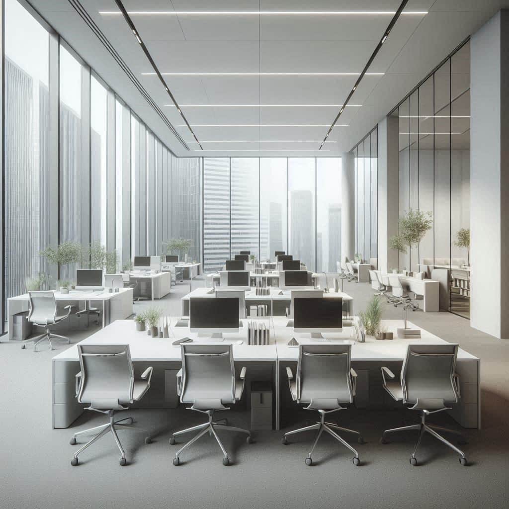 INNO未来城文章配图