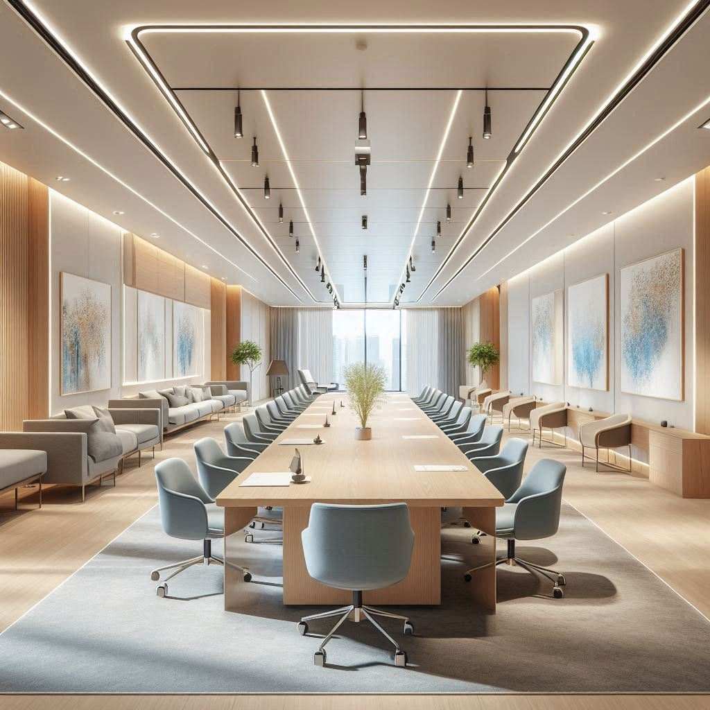 INNO未来城文章配图